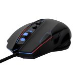 ماوس مخصوص بازی تسکو مدل Tsco TM 2027W