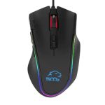 ماوس مخصوص بازی تسکو Tsco GM 2025