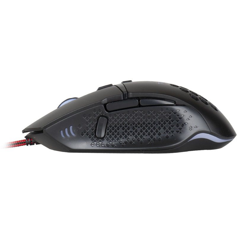 ماوس مخصوص بازی تسکو مدل Tsco TM 753 GA