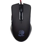 ماوس مخصوص بازی تسکو Tsco TM 755 GA