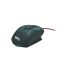 ماوس مخصوص بازی تسکو مدل Tsco TM 764 GA