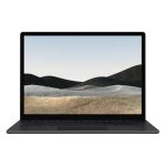 لپ تاپ استوک مایکروسافت مدل Surface Laptop 3 نسل دهم i7 - تاچ اسکرین