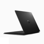 لپ تاپ استوک مایکروسافت مدل Surface Laptop 2 نسل هشتم i5