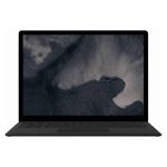 لپ تاپ استوک مایکروسافت مدل Surface Laptop 2 نسل هشتم i5