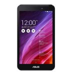 تبلت ایسوس مدل MeMO Pad 7 ME70C