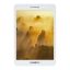 تبلت کیوبکس مدل Slim Pad S843G
