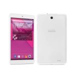 تبلت آلکاتل وان تاچ پاپ 8 3G مدل P320X