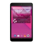 تبلت آلکاتل وان تاچ پاپ 8 3G مدل P320X