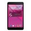 تبلت آلکاتل وان تاچ پاپ 8 3G مدل P320X – ظرفیت 16 گیگابایت
