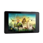 تبلت آمازون مدل Fire HD 6 ظرفیت 16 گیگابایت