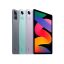 تبلت شیائومی مدل Redmi Pad SE ظرفیت 256 گیگابایت 11 اینچ