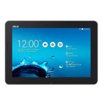تبلت ایسوس ترنسفرمر پد TF303CL