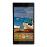 تبلت زیگما مدل ZE-T560 ظرفیت 8 گیگابایت