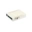 روتر میکروتیک مدل MikroTik RB951G-2HnD