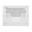 روتر میکروتیک مدل Mikrotik RB750Gr3 hEX