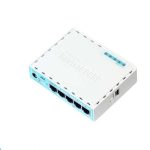 روتر-میکروتیک-مدل-Mikrotik-RB750Gr3-hEX-03