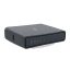 روتر وایرلس میکروتیک مدل Mikrotik hAP ac lite TC