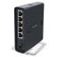 روتر وایرلس میکروتیک مدل Mikrotik hAP ac lite TC