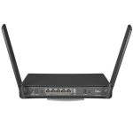 اکسس پوینت میکروتیک مدل Mikrotik hAP ax³