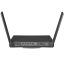 اکسس پوینت میکروتیک مدل Mikrotik hAP ax³