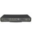اکسس پوینت میکروتیک مدل Mikrotik hAP ax³