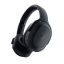 هدفون مخصوص بازی بی سیم ریزر مدل Razer Barracuda