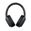 هدفون مخصوص بازی بی سیم ریزر مدل Razer Barracuda