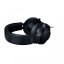 هدفون مخصوص بازی ریزر مدل Razer KRAKEN