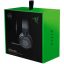 هدفون مخصوص بازی ریزر مدل Razer KRAKEN