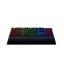 کیبورد ریزر مدل Razer BlackWidow V3 Pro