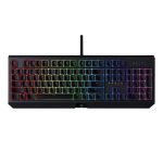 کیبورد ریزر مدل Razer Blackwidow