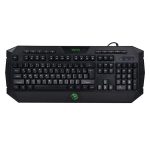 کیبورد سیم دار Tsco ts-8124