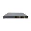 سوئیچ 24 پورت سیسکو مدل Cisco WS-C2960S-24TS-L