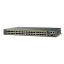 سوئیچ شبکه 48 پورت سیسکو مدل Cisco WS-C2960S-48TS-S