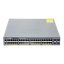 سوئیچ سیسکو مدل WS-C2960X-48FPS-L