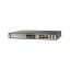 سوئیچ 24 پورت سیسکو مدل Cisco WS-C3750G-24PS-S