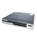 سوئیچ سیسکو C3750X-12S-S