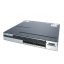 سوئیچ 12 پورت سیسکو مدل Cisco WS-C3750X-12S-S