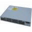 سوئیچ 48 پورت سیسکو مدل C9200L-48T-4X-E