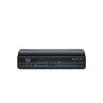 Cisco router model Cisco 1941