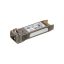 ماژول سیسکو SFP-10G-SR