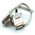 کابل استک سیسکو 37500.5M