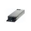 پاور سوئیچ سیسکو مدل Cisco C3KX-PWR-715WAC