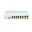 سوئیچ 12 پورت سیسکو مدل Cisco WS-C2960C-12PC-L