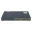 سوئیچ 24 پورت سیسکو مدل Cisco WS-C2960S-24TS-S