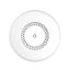 اکسس پوینت میکروتیک مدل CAP ac