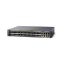 سوئیچ سیسکو مدل Cisco WS-C2960-24TC-L