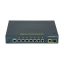 سوئیچ 8 پورت سیسکو مدل Cisco WS-C2960G-8TC-L