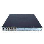 روتر سیسکو مدل ISR4431/K9