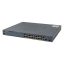 سوئیچ 24 پورت سیسکو مدل Cisco 2960X-24PDL